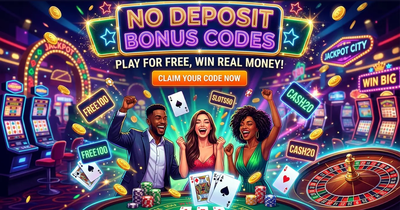 Bonus uten innskudd Celsius casino