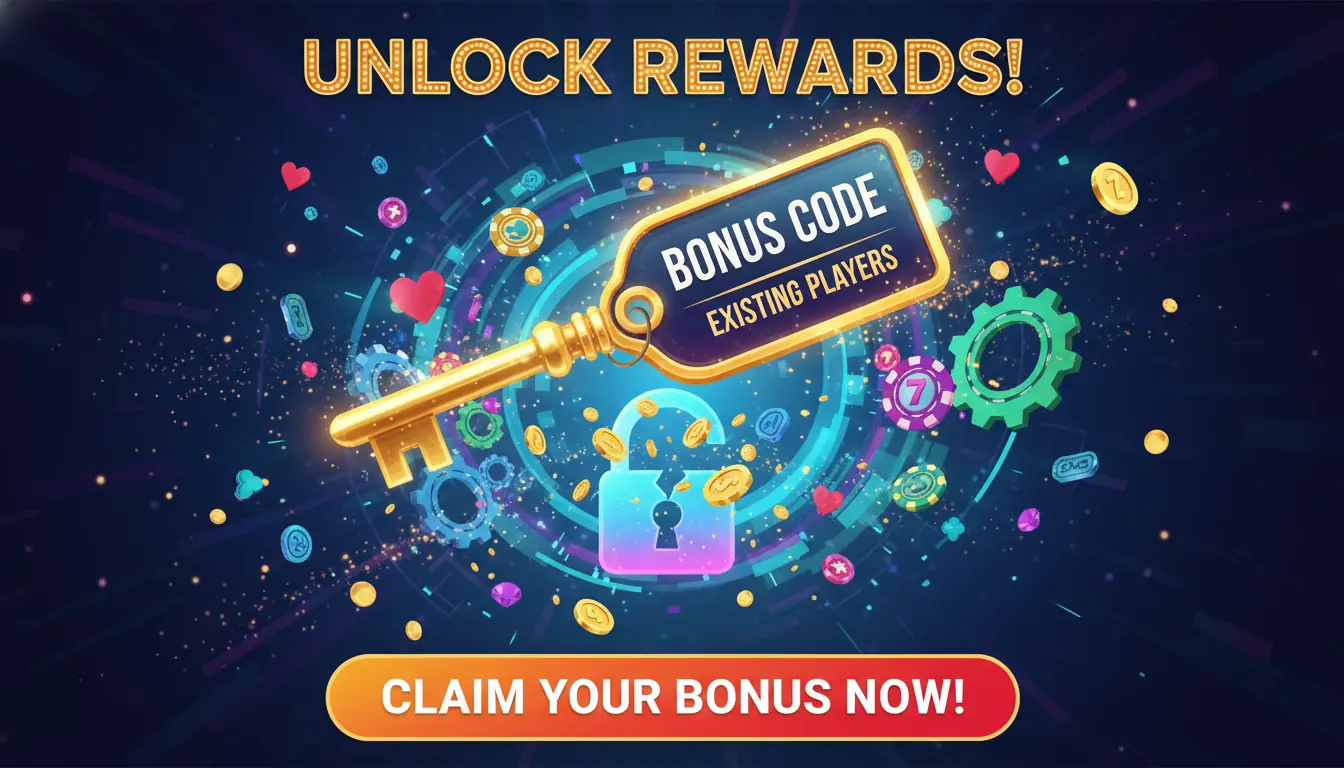 Eksisterende spillere Celsius casino