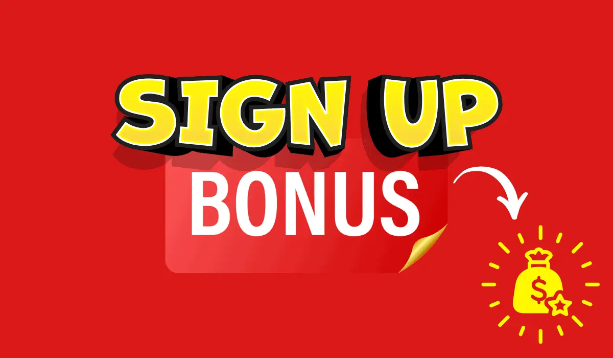Registreringsbonus Celsius casino