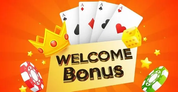 Velkomstbonus Celsius casino