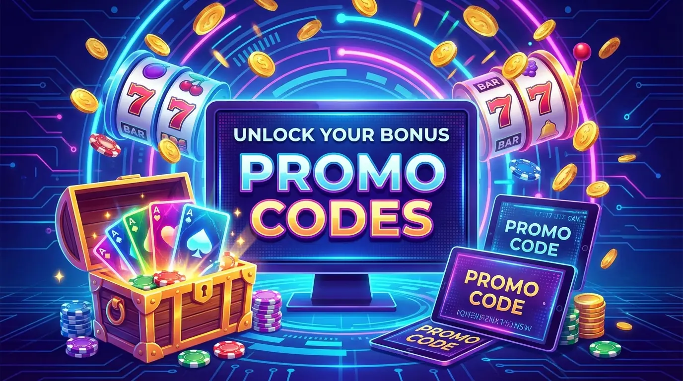 Promokoder Celsius casino