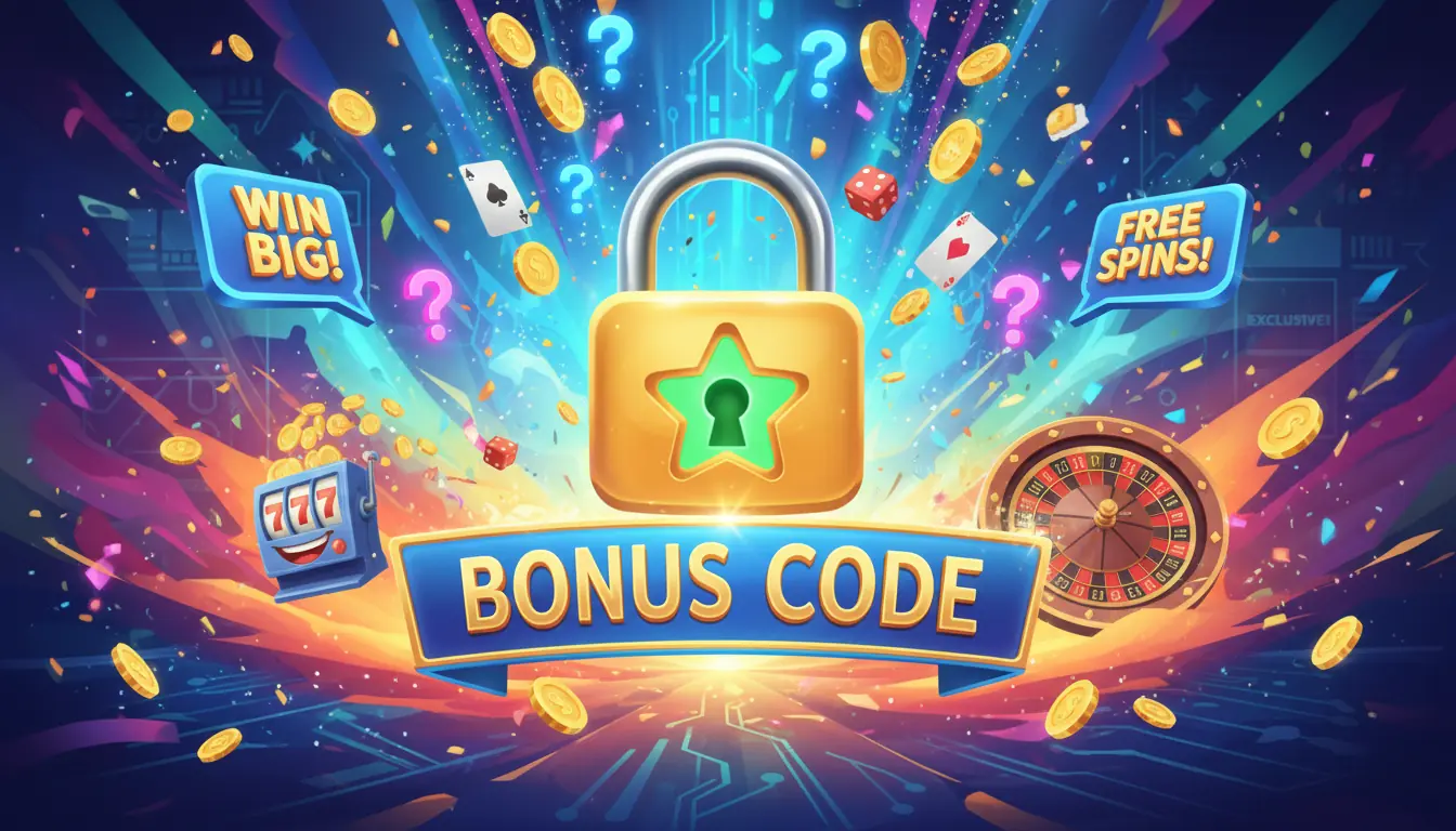Bonuskode Celsius casino
