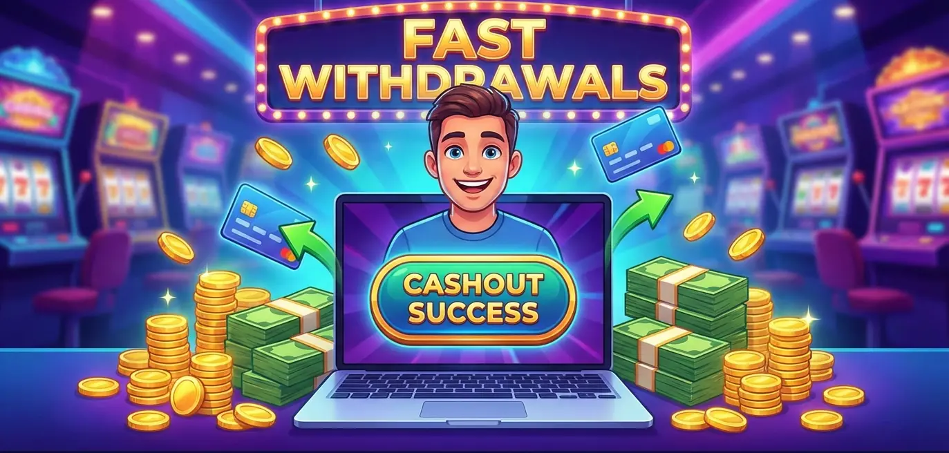 Uttak Celsius casino