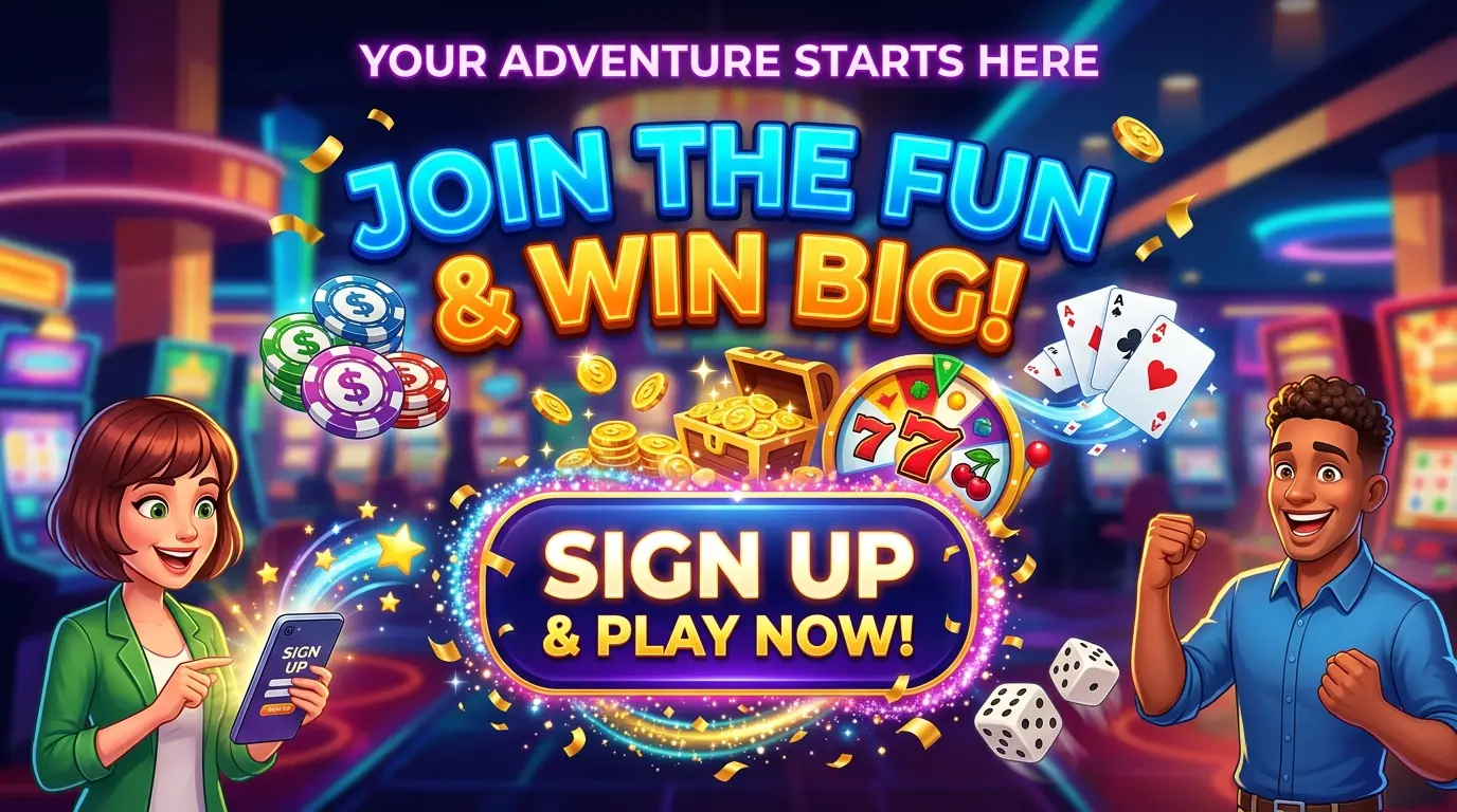 Registrering Celsius casino