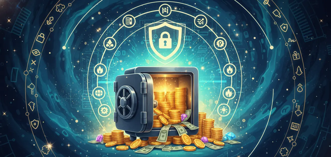 Celsius casino sikkert