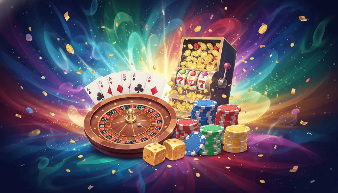Eier av Celsius casino