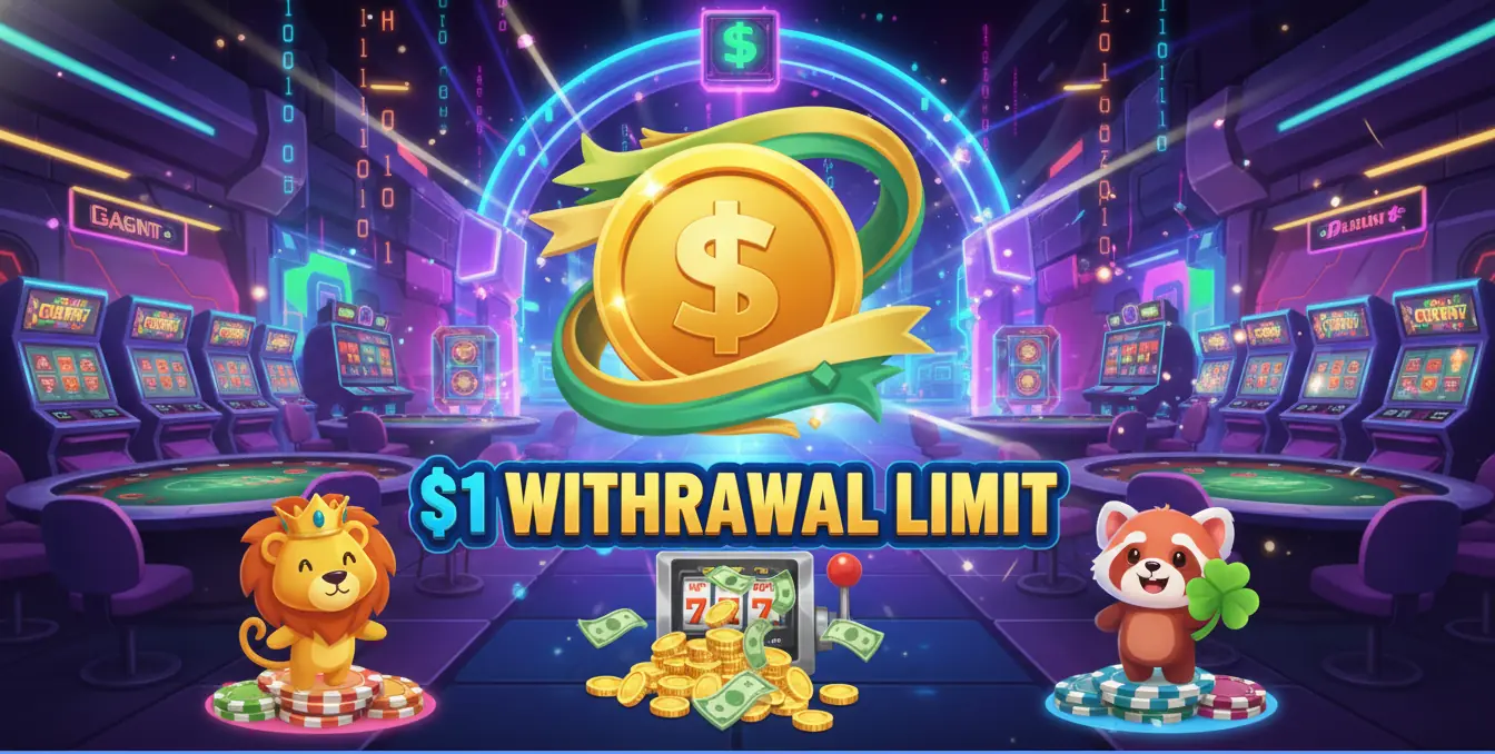 1 € uttak Celsius casino