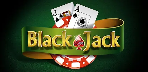 Blackjack Celsius casino