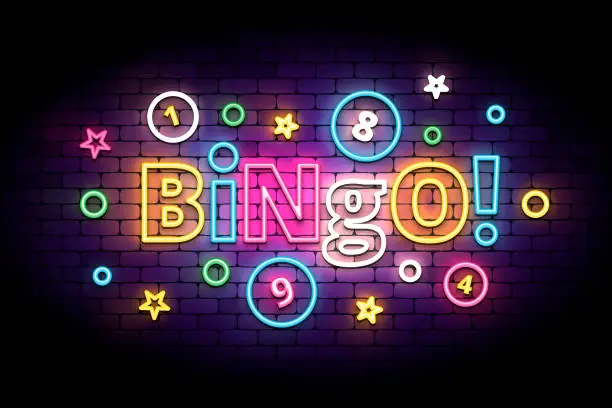 Bingo Celsius casino