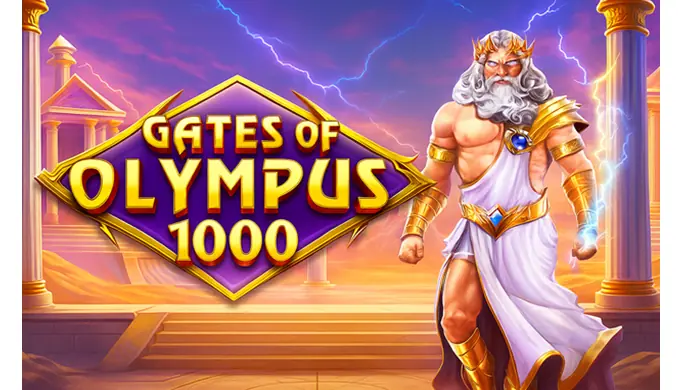 Gates of Olympus Celsius casino