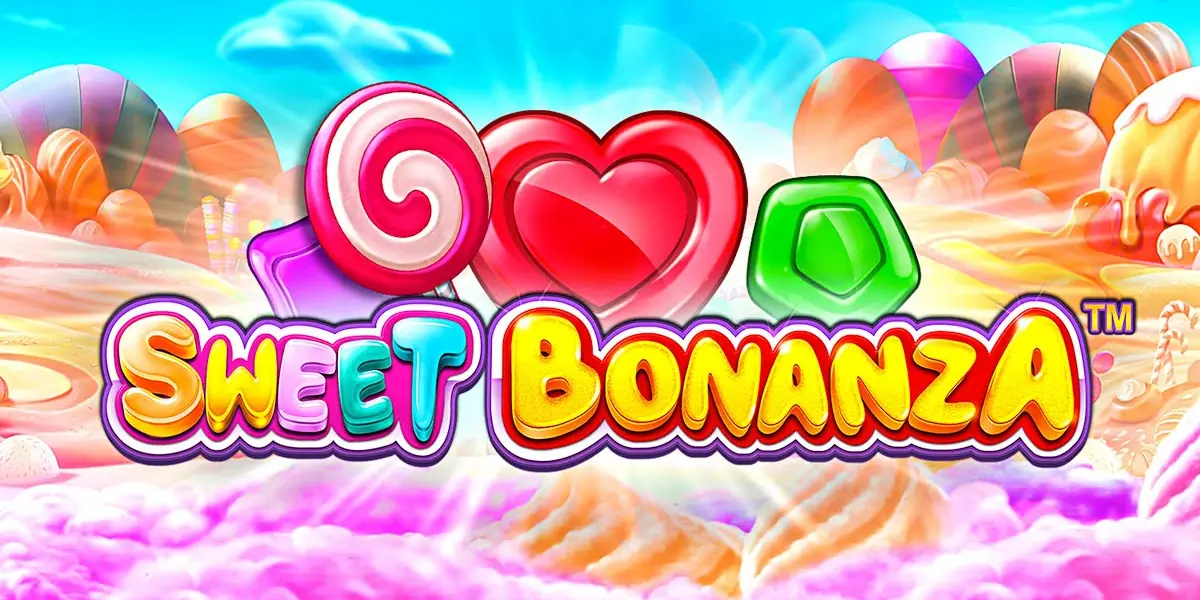 Sweet Bonanza Celsius casino