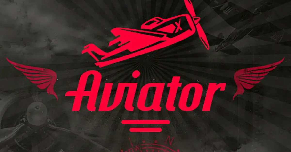 Aviator Celsius casino